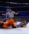 FEBRUARY_14TH_mp4_000223700.jpg