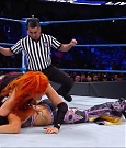 FEBRUARY_14TH_mp4_000224100.jpg