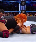 FEBRUARY_14TH_mp4_000225700.jpg