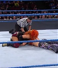 FEBRUARY_14TH_mp4_000226100.jpg