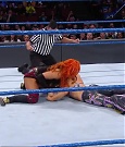 FEBRUARY_14TH_mp4_000226500.jpg