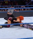 FEBRUARY_14TH_mp4_000226900.jpg