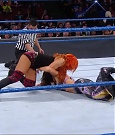 FEBRUARY_14TH_mp4_000227700.jpg