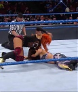 FEBRUARY_14TH_mp4_000228100.jpg