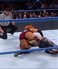 FEBRUARY_14TH_mp4_000228900.jpg