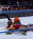 FEBRUARY_14TH_mp4_000229700.jpg