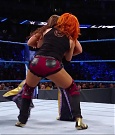 FEBRUARY_14TH_mp4_000232100.jpg