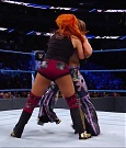 FEBRUARY_14TH_mp4_000232500.jpg