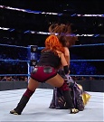 FEBRUARY_14TH_mp4_000232900.jpg