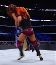 FEBRUARY_14TH_mp4_000233300.jpg