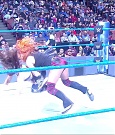 FEBRUARY_14TH_mp4_000233700.jpg