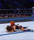 FEBRUARY_14TH_mp4_000234100.jpg