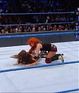 FEBRUARY_14TH_mp4_000234500.jpg