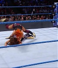FEBRUARY_14TH_mp4_000235300.jpg