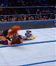 FEBRUARY_14TH_mp4_000235700.jpg