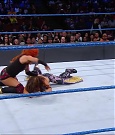 FEBRUARY_14TH_mp4_000236100.jpg