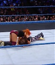 FEBRUARY_14TH_mp4_000236500.jpg