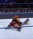 FEBRUARY_14TH_mp4_000236900.jpg