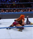 FEBRUARY_14TH_mp4_000237300.jpg