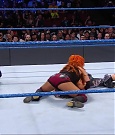 FEBRUARY_14TH_mp4_000237700.jpg