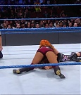 FEBRUARY_14TH_mp4_000238100.jpg