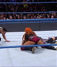 FEBRUARY_14TH_mp4_000238500.jpg