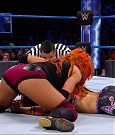 FEBRUARY_14TH_mp4_000239300.jpg