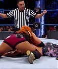 FEBRUARY_14TH_mp4_000240100.jpg