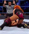 FEBRUARY_14TH_mp4_000241300.jpg