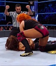 FEBRUARY_14TH_mp4_000241700.jpg