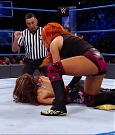 FEBRUARY_14TH_mp4_000242100.jpg