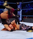 FEBRUARY_14TH_mp4_000242900.jpg
