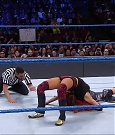 FEBRUARY_14TH_mp4_000244900.jpg