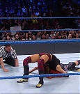 FEBRUARY_14TH_mp4_000245300.jpg