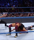 FEBRUARY_14TH_mp4_000245700.jpg
