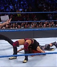 FEBRUARY_14TH_mp4_000246100.jpg