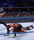 FEBRUARY_14TH_mp4_000246500.jpg