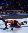 FEBRUARY_14TH_mp4_000246900.jpg