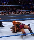 FEBRUARY_14TH_mp4_000248100.jpg