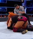 FEBRUARY_14TH_mp4_000248500.jpg