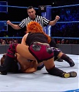 FEBRUARY_14TH_mp4_000249700.jpg