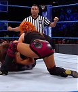FEBRUARY_14TH_mp4_000250100.jpg