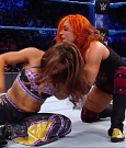 FEBRUARY_14TH_mp4_000250500.jpg