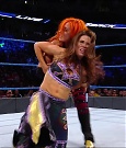 FEBRUARY_14TH_mp4_000251700.jpg