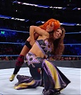 FEBRUARY_14TH_mp4_000252100.jpg