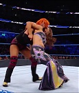 FEBRUARY_14TH_mp4_000252500.jpg