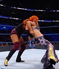 FEBRUARY_14TH_mp4_000252900.jpg