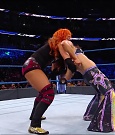 FEBRUARY_14TH_mp4_000253300.jpg