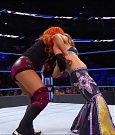 FEBRUARY_14TH_mp4_000253700.jpg