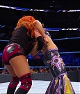 FEBRUARY_14TH_mp4_000254100.jpg